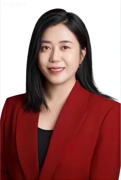 中银（合肥）合伙人王晓冬、律师唐婷婷受邀参加合肥高新区新质企业跨境投融资沙龙
